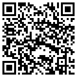 QR Code for Gateway Business in Saint Petersburg, FL 33702
