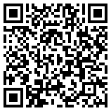 QR Code for Gb 4 Multi Services in Orlando, FL 32808