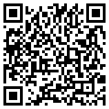 QR Code for Geneva Construction in Geneva, FL 32732