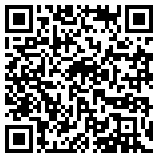 QR Code for Germain Collision Center in Naples, FL 34110