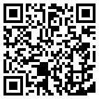 QR Code for Ginger Dim Sum in Port Charlotte, FL 33980
