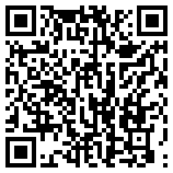 QR Code for Gmr Enterprises in Miami, FL 33176