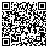 QR Code for Go Anywhere Scooters in Navarre, FL 32566