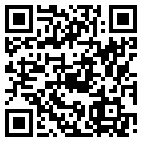 QR Code for Go Fish in Gulf Breeze, FL 32561