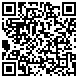 QR Code for Golftec -Westshore in Tampa, FL 33609