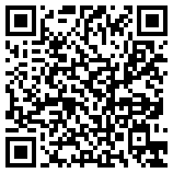 QR Code for Gomez Financial in Miami, FL 33127