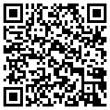QR Code for Gospel Baptist Christian School in Bonita Springs, FL 34135
