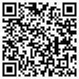 QR Code for Grainer Management in Sunny Isles Beach, FL 33160