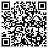QR Code for Grass Roots Creations in Fort Myers, FL 33916