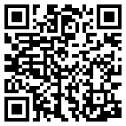 QR Code for Chinese Green Tea Drive Thru in Palm Bay, FL 32905
