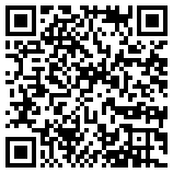 QR Code for Green's Home Improvements in Gainesville, FL 32601