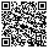 QR Code for Greenup Lawn Tree & Shrub Care in Oviedo, FL 32765