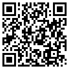QR Code for Group Hb in Miami, FL 33172