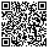 QR Code for Gunning Culp Angus & Passmore in Winter Haven, FL 33881