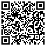 QR Code for Guardian Interlock in Cocoa, FL 32926
