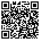 QR Code for Guy Cs in Melbourne, FL 32940