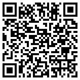 QR Code for H&R Block in Pensacola, FL 32505