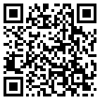 QR Code for H & S Citrus in Fort Pierce, FL 34982