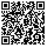 QR Code for The Harbor Grill in Surfside, FL 33154