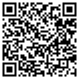 QR Code for Harbor Leasing in Boca Raton, FL 33431