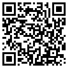 QR Code for The Hardy Group in Palm Coast, FL 32137
