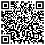 QR Code for Harmony With All in Stuart, FL 34994
