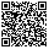 QR Code for Harvard Services in Naples, FL 