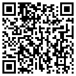 QR Code for Heads or Tails Seafood in Miami, FL 33142