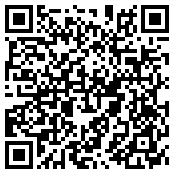 QR Code for Heartland Rehabilitation Services in Chiefland, FL 32626