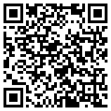 QR Code for Heitzman Drywall in Lake City, FL 32024