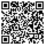 QR Code for Herbst Robert in Margate, FL 33073