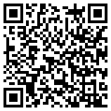 QR Code for Pro Electrical Services in Alachua, FL 32615