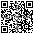 QR Code for Holy Bagels & Pizzeria in Aventura, FL 33160