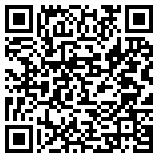 QR Code for H & R Block in Kissimmee, FL 34759
