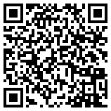 QR Code for Aldecor Custom Framing in Naples, FL 34109