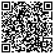 QR Code for Dependable Restoration Service Miami in Miami, FL 33186