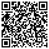 QR Code for Healthy1inc in Casselberry, FL 32707