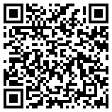 QR Code for Huge Public Adjuster in Miami, FL 33183