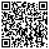 QR Code for Hustons Office Plus Center in Stuart, FL 34997