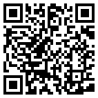 QR Code for Hutchinson H B in Bradenton, FL 34209