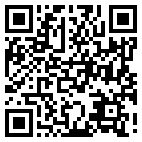 QR Code for Iam Trading in Orlando, FL 32837