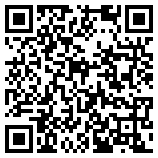 QR Code for Ibi Armored Services in Miami, FL 33178