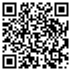 QR Code for Ict Group in Lakeland, FL 33801