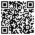 QR Code for Ihop in Hollywood, FL 33021