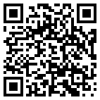 QR Code for In-House Wiring in Boca Raton, FL 33498