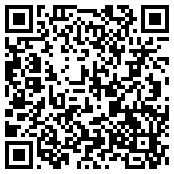QR Code for Indian River Point Home Owners Association in Jensen Beach, FL 34957