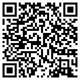 QR Code for Infinite Source Communication in Miami, FL 33137