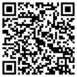 QR Code for Infinity Accounting Services CPA in Port Orange, FL 32128