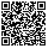 QR Code for Inksmith & Rogers in Jacksonville, FL 32204