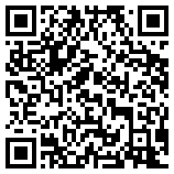 QR Code for Innovative Outdoor Design in Orange Park, FL 32065